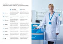 TLV SERIES: TOP LINE VERTICAL AUTOCLAVES-10
