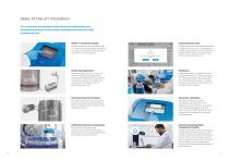 TLV SERIES: TOP LINE VERTICAL AUTOCLAVES-8