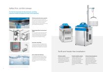 TLV SERIES: TOP LINE VERTICAL AUTOCLAVES-9