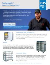 LINEN CARTS-1