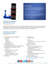 MOTORIZED SERVER RACK TUGS-2