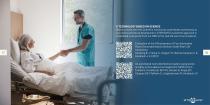 Brochure STERISAFE ApS-10