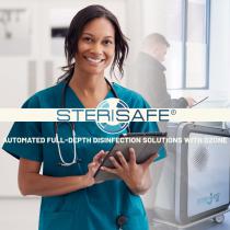 Brochure STERISAFE ApS-1