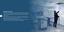 Brochure STERISAFE ApS-2