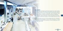Brochure STERISAFE ApS-3