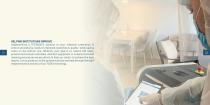 Brochure STERISAFE ApS-7