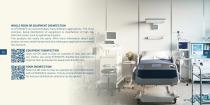 Brochure STERISAFE ApS-9