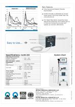 Ottomed Endocarbon III - Co2 Insuflattor-2