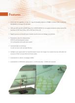 BIOSAFETY CABINET-4
