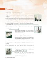 BIOSAFETY CABINET-5