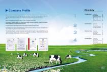 BREEDER DEWARS SOLUTION-2