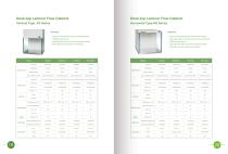 CLEAN AIR SOLUTIONS-11