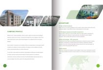 CLEAN AIR SOLUTIONS-2