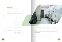 CLEAN AIR SOLUTIONS-3