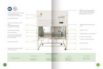 CLEAN AIR SOLUTIONS-4