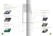 CLEAN AIR SOLUTIONS-5