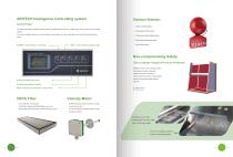 CLEAN AIR SOLUTIONS-6