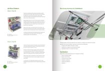 CLEAN AIR SOLUTIONS-7