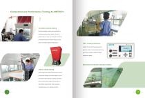 CLEAN AIR SOLUTIONS-8