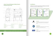 CLEAN AIR SOLUTIONS-9