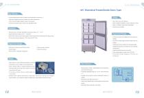 COLD STORAGE SOLUTIONS-10