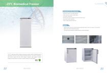 COLD STORAGE SOLUTIONS-12