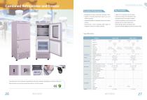COLD STORAGE SOLUTIONS-14
