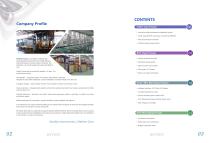 COLD STORAGE SOLUTIONS-2