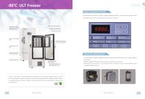 COLD STORAGE SOLUTIONS-5