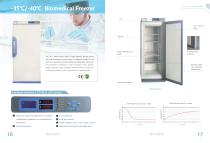 COLD STORAGE SOLUTIONS-9