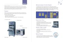 GLASSWARE WASHER-3