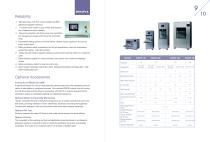 GLASSWARE WASHER-6