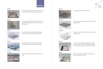 GLASSWARE WASHER-7