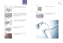 GLASSWARE WASHER-8