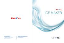 ICE MAKER-1