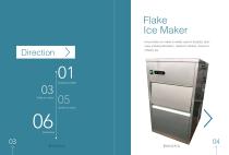ICE MAKER-3