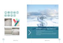 ICE MAKER-4
