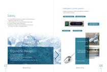 ICE MAKER-5