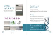 ICE MAKER-6