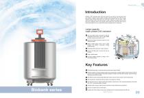 Liquid Nitrogen Tank Solution-3