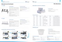 Sterility Test Isolator System-4