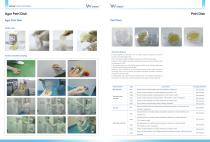 Sterility Test Isolator System-7