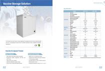 Vaccine Storage Solution-1
