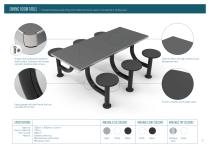 Cranium Medical Products Main Brochure-11