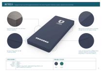 Cranium Medical Products Main Brochure-18