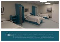 Cranium Medical Products Main Brochure-2
