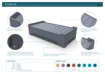 Cranium Medical Products Main Brochure-4