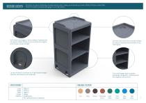 Cranium Medical Products Main Brochure-5