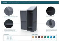 Cranium Medical Products Main Brochure-6
