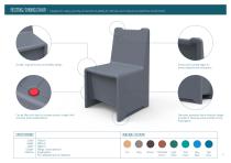 Cranium Medical Products Main Brochure-7